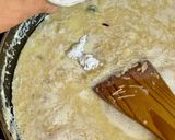 A picture of step 5 of Sheer Khurma (With A Twist Of Pecans Perfect For EID).