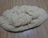 Foto del paso 5 de la receta: Queques de miel de abuelita Mienchen