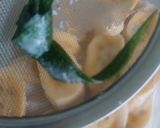 Foto langkah ke 3 dari resep Takjil #20 Pis Roti Tawar Pisang Raja.
