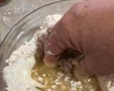 Foto del paso 1 de la receta: Grisines