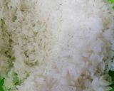 Foto del paso 3 de la receta: Arroz como nuevo