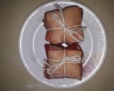 紹興東坡肉的食譜步驟1照片