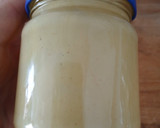 Foto del paso 5 de la receta: Vinagreta francesa de mostaza