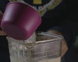 Foto del paso 3 de la receta: Pay de limón