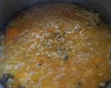 Foto del paso 6 de la receta: Ricos porotos con longanizas