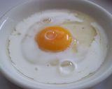 Foto del paso 4 de la receta Alitas de pollo crujientes al horno