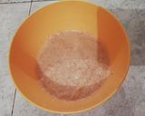 Foto del paso 3 de la receta: Alitas con habanero