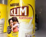Foto del paso 5 de la receta: Latte de Vainilla // made in home 🇻🇪🩷!!