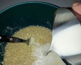 Foto del paso 3 de la receta: Pasta frola