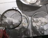 Foto del paso 5 de la receta: 🍥Paletas de Merengue🍥