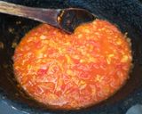 Foto del paso 1 de la receta: Salsa para Pasta de Goodfellas