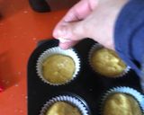 Foto del paso 10 de la receta: Magdalenas de coco