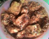 Foto langkah ke 5 dari resep Tahu teg teg pedas.