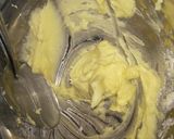 Foto del paso 2 de la receta: Tartaleta sin relleno