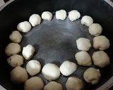 صورة لخطوة 4 من وصفة خلية النحل