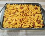 Foto del paso 6 de la receta: Macarrones a la boloñesa