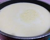 عکس مرحله 2 از دستور دوغ محلی (با شیر)