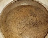 A picture of step 3 of Fried Potatoes.