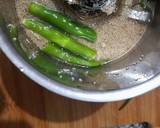 Aloo Posto recipe step 3 photo