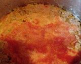 Foto del paso 3 de la receta: Guiso de media hora