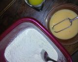 A picture of step 4 of Crepe.