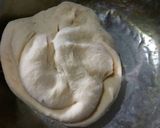 Foto langkah ke 4 dari resep Donat Kentang Empuk.