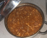 Foto del paso 4 de la receta: Sopa de ajo