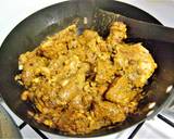 Moroccan Lamb Tagine recipe step 3 photo