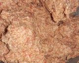 Foto del paso 4 de la receta: El mejor kebbe
