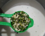 ஆம் ரபடி (Mango Rabadi) ரெசிபி ஸ்டேப் 5 புகைப்படம்