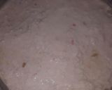 A picture of step 10 of Chicken bite.
