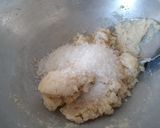 સુજી કા હલવા (Sooji Halwa Recipe in Gujarati) રેસીપી સ્ટેપ3ફોટો