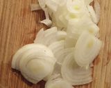 Korhely rétes rizslapból recept fázis 1 fotója