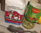 Foto del paso 2 de la receta: Masa para Pizza