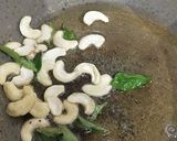 मिक्स वेज उपमा (Mix veg upma recipe in hindi) रेसिपी चरण 2 फोटो