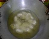 कलकल (kalkal recipe in Hindi) रेसिपी चरण 4 फोटो
