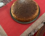 Foto del paso 3 de la receta Bizcocho de manzana