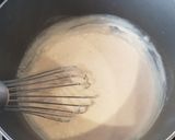 Foto del paso 7 de la receta: Canelones de espinaca en masa de crespe