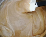 Foto del paso 7 de la receta: Pie de dulce de leche