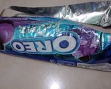 Foto langkah ke 2 dari resep Cheesecake oreo lumer simple banget.
