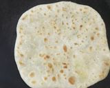 আলুপরাটা আর আচার (alu paratha ar achar recipe in Bengali) রেসিপির ধাপ 5 ছবি