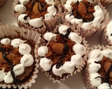 Foto del paso 9 de la receta: Merengue italiano - paso a paso para principiantes