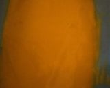 મેંગો આઇસક્રીમ (Mango ice cream recipe in gujarati) રેસીપી સ્ટેપ6ફોટો