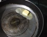 A picture of step 1 of Spinach Soup.