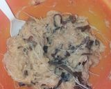 Foto langkah ke 3 dari resep Sup Baso Rambutan (Baso lo hoa).
