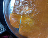 மேங்கோ கேண்டி ரெசிபி ஸ்டேப் 5 புகைப்படம்