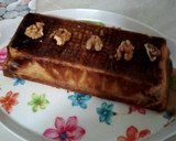 Foto del paso 1 de la receta: Puding de magdalenas