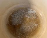 Moroccan Lentil Soup