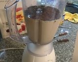 Foto del paso 7 de la receta: Licor de crema casero