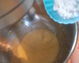 Foto del paso 6 de la receta: Jelly roll de crema de limón